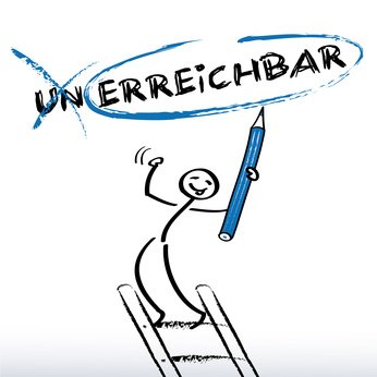QM Beratung, Hygiene, Produktsicherheit, HACCP, Dokumentation, Prozessanalyse