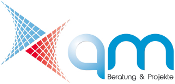 QM Beratung & Projekte, Anett Schober, Am Feldrain 10, 99186 Ringleben